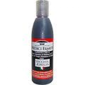 MEDICI ERMETE crema de balsamico 250 ml